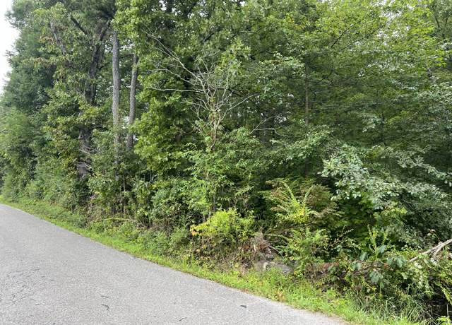 Property at 0 County Rd, Jamestown, TN 38556