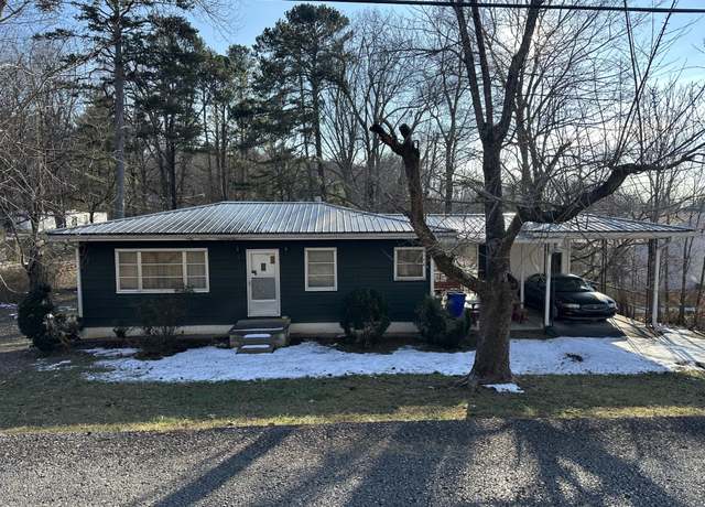 Property at 810 Weeks Dr NE, Cleveland, TN 37312, 3 beds, 1 bath