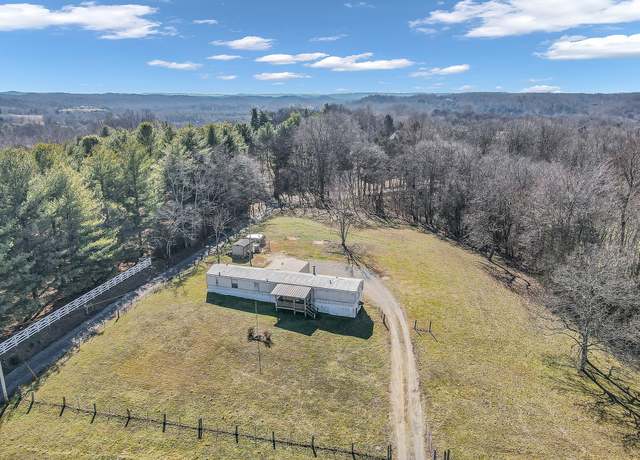 Property at 1888 New Lewisburg Hwy, Columbia, TN 38401