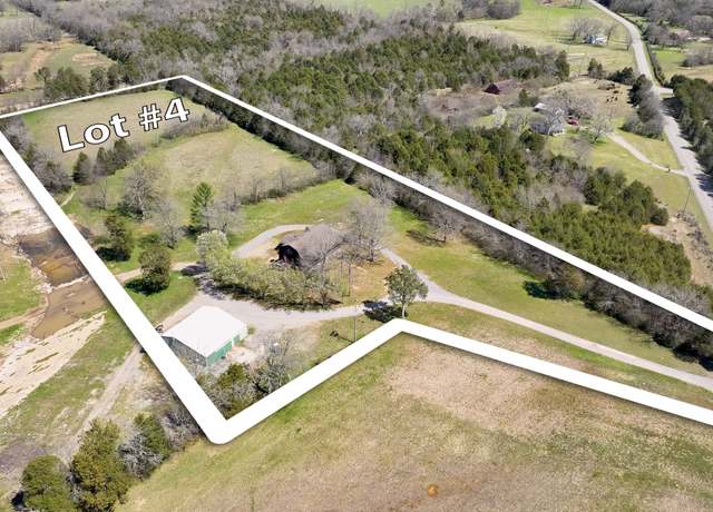 Property at 9857 Halls Hill Pike, Milton, TN 37118, 3 beds, 3 baths