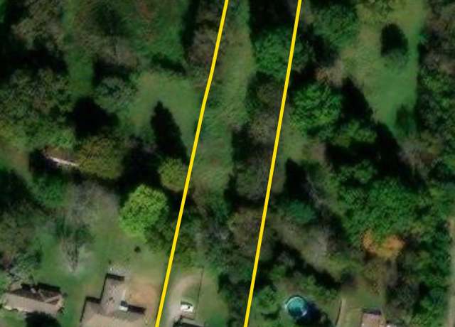 Property at 307 Alta Loma Rd, Goodlettsville, TN 37072, 3 beds, 2 baths