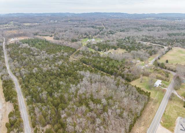 Property at 0 Owl Hollow Rd, Spring Hill, TN 37174