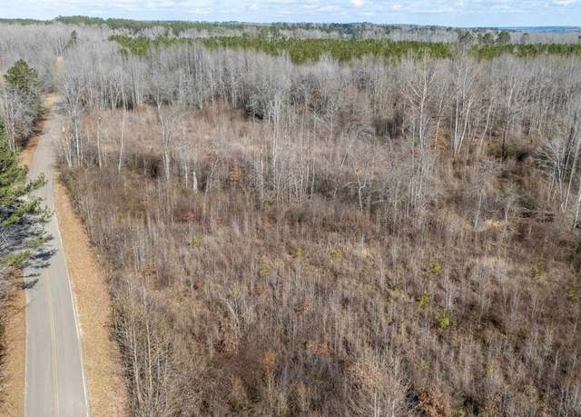 Property at 0 Damon Rd, Michie, TN 38357