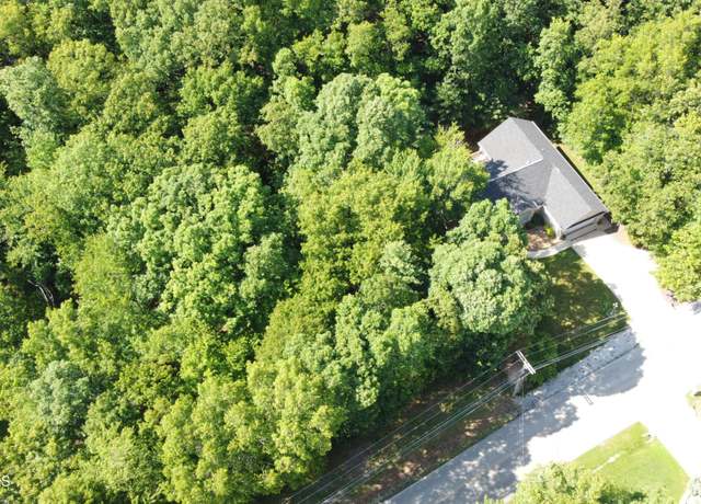 Property at 245 Rotherham Dr, Crossville, TN 38558