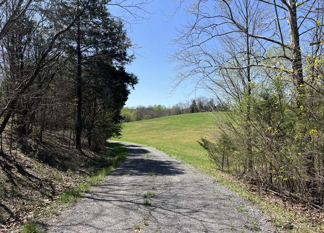Property at 194 Davenport Ln, Lafayette, TN 37083