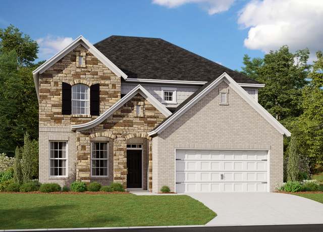 Property at 1123 Aster Pl, Mount Juliet, TN 37122, 5 beds, 4 baths