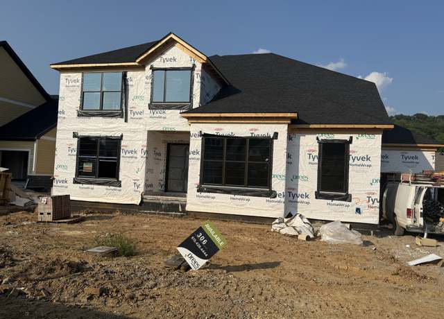 Property at 7424 Leelee Dr, Franklin, TN 37064, 5 beds, 5.5 baths