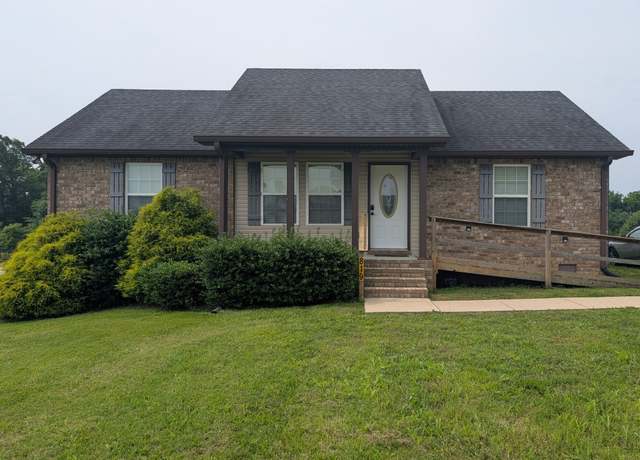 Property at 819 White Rd, Portland, TN 37148, 2 beds, 2 baths