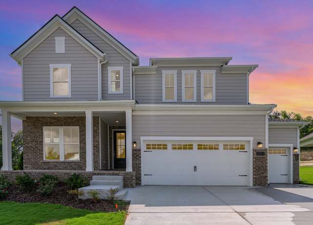 Property at 1025 Riverview Run, Madison, TN 37115, 5 beds, 3 baths