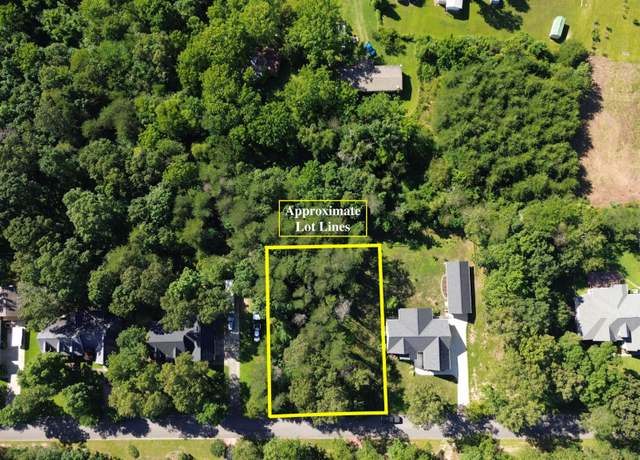 Property at 0 Drew Ave, Dayton, TN 37321