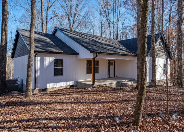 Property at 72 Periwinkle, Leoma, TN 38468, 4 beds, 3 baths