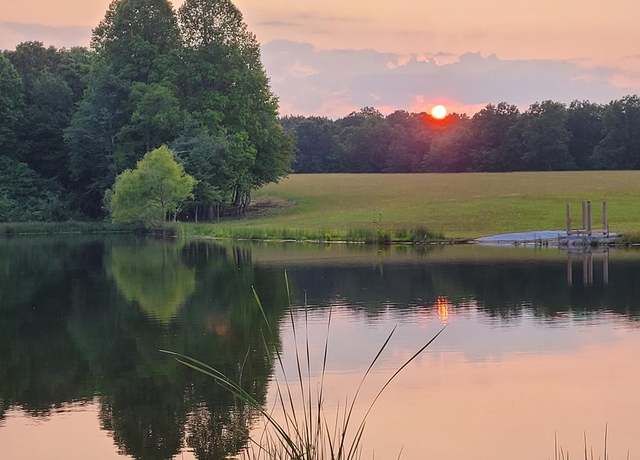 Property at 0 Bunkhouse Rd, Spencer, TN 38585