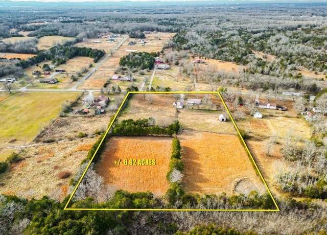 Property at 1077 Weeks Rd, Murfreesboro, TN 37127, 3 beds, 2 baths
