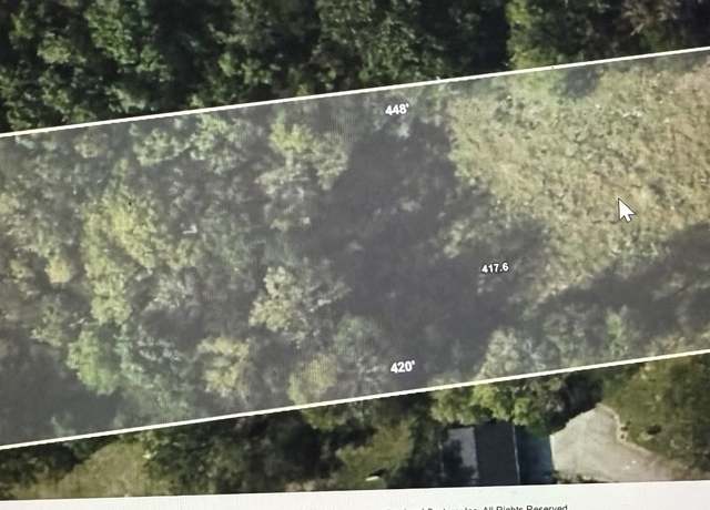 Property at 4251 Brick Church Pike, Whites Creek, TN 37189