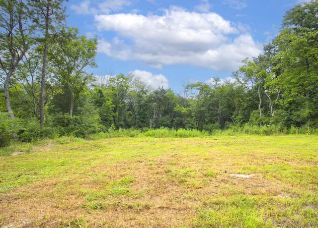 Property at 4251 Brick Church Pike, Whites Creek, TN 37189