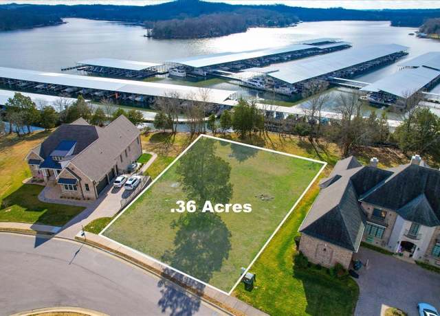 Property at 114 Devan Kishan Way, Mount Juliet, TN 37122