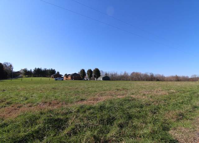 Property at 35 Coley Ct, Lafayette, TN 37083