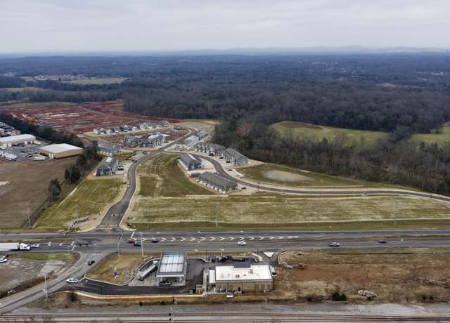 Property at 2 NW Broad St, Murfreesboro, TN 37129