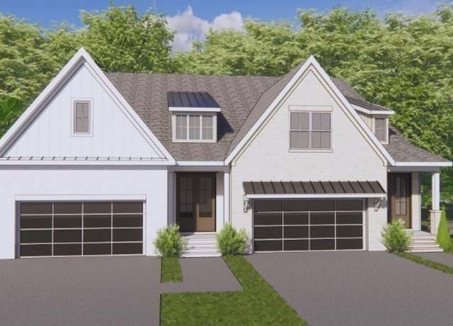 Property at 3035 Wiltshire Park Pl, Hermitage, TN 37076, 3 beds, 3 baths