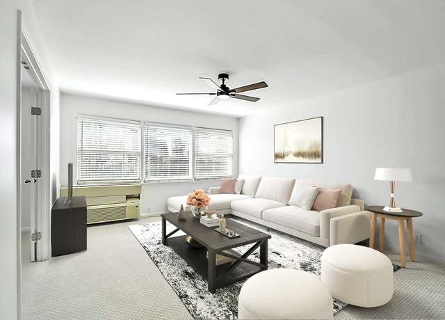 Property at 801 Inverness Ave Unit B1, Nashville, TN 37204, 1 bed, 1 bath