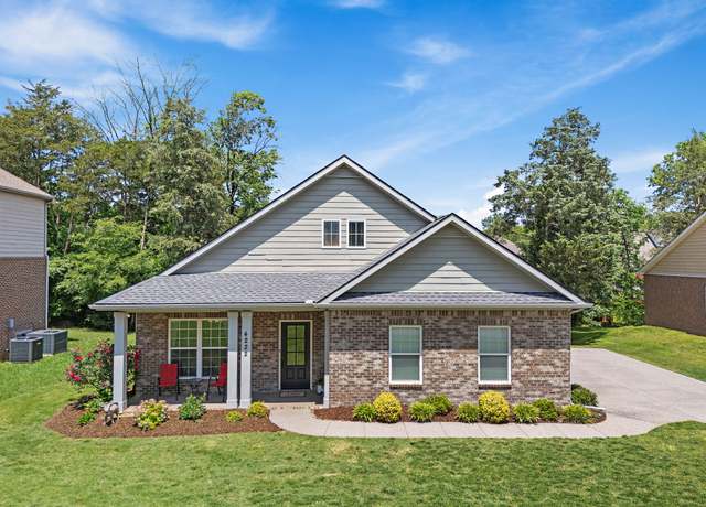 Property at 4222 Brookline Dr, Smyrna, TN 37167, 3 beds, 3 baths
