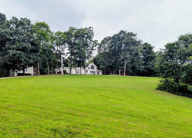 Property at 460 Mate Allen Rd, Gainesboro, TN 38562, 3 beds, 2 baths