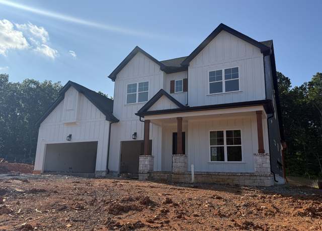Property at 7253 Fairlawn Dr, Fairview, TN 37062, 5 beds, 4 baths