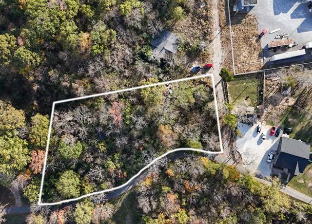 Property at 0 Maxwell Rd, Antioch, TN 37013