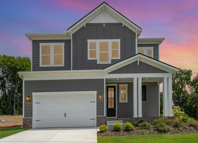 Property at 1017 Riverview Run, Madison, TN 37115, 4 beds, 2.5 baths