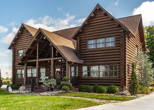 Property at 4484 Sycamore Rd, Greenbrier, TN 37073, 3 beds, 2.5 baths