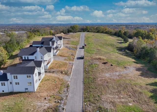 Property at 1008 Tiane Trl, Gallatin, TN 37066