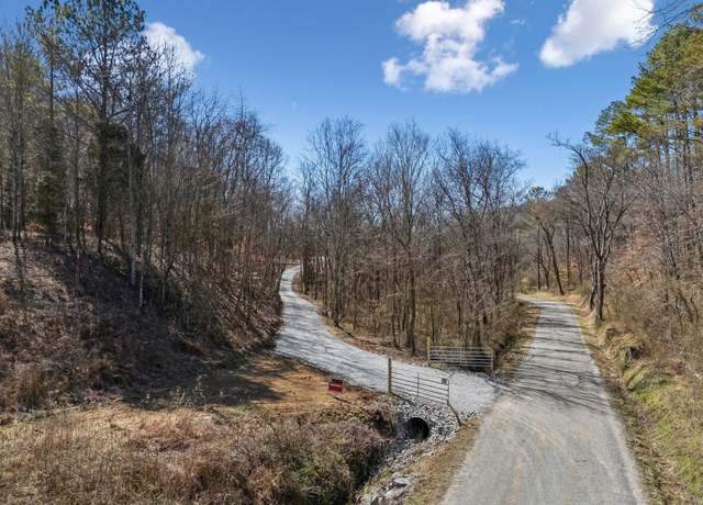 Property at 8771 Dog Branch Rd, Mount Pleasant, TN 38474