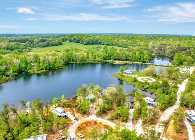Property at 312 Hemlock Cv, Tracy City, TN 37387