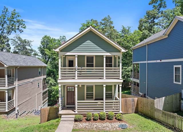 Property at 513 Hickory Cir Unit A, Ashland City, TN 37015, 3 beds, 2.5 baths