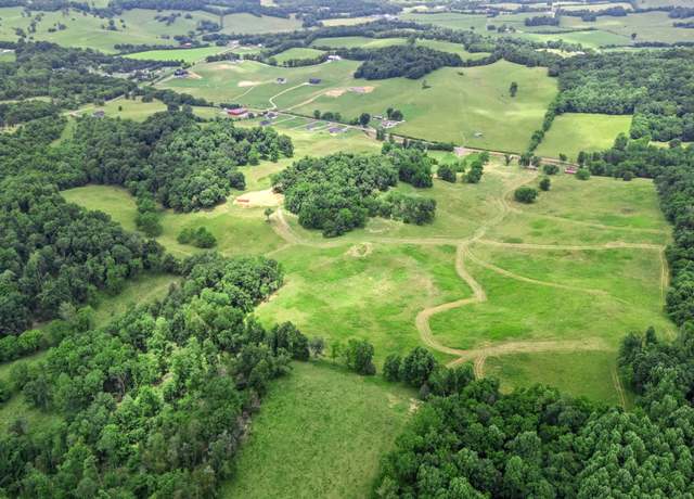Property at 0 John Brinkley Rd, Shelbyville, TN 37160