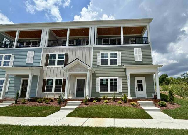 Property at 247 Ben Hill Dr, Antioch, TN 37013, 2 beds, 2.5 baths