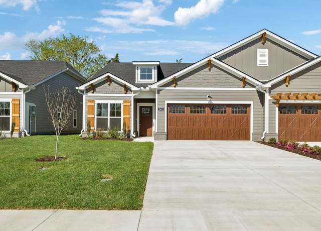 Property at 3423 John Richards Dr, Murfreesboro, TN 37129, 3 beds, 2 baths