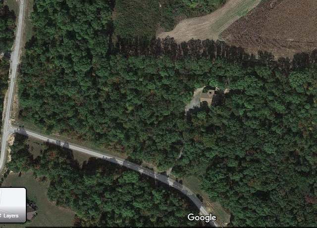 Property at 0 Lot 49 Shale Trl, Spencer, TN 38585