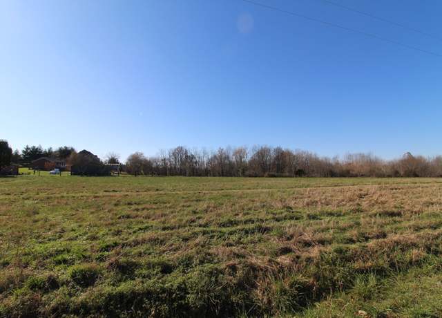 Property at 79 Coley Ct, Lafayette, TN 37083
