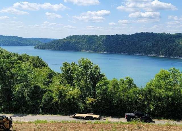Property at 84 Harbor Pointe Dr, Silver Point, TN 38582