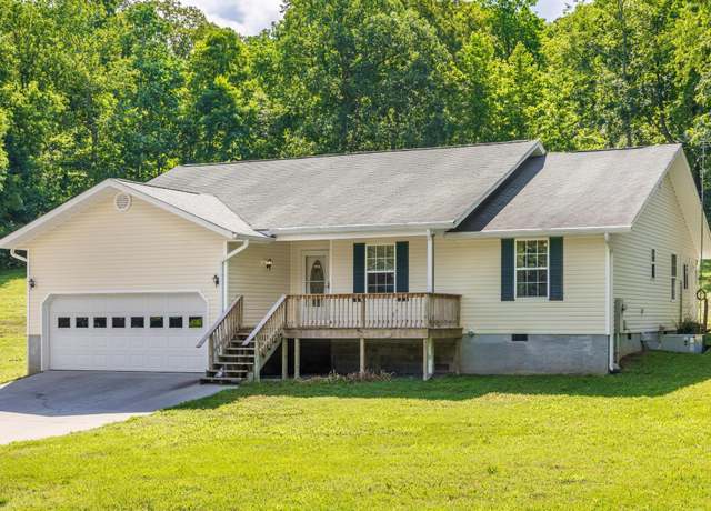Property at 3739 Varnell Ln SE, Cleveland, TN 37323, 3 beds, 2 baths