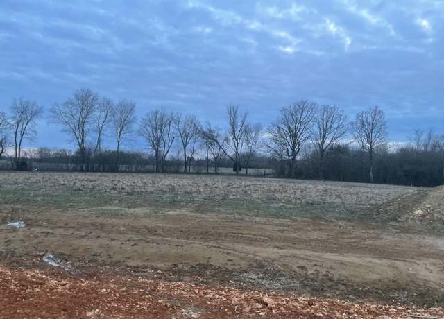 Property at 0 Hidden Hills Ln, Summertown, TN 38483