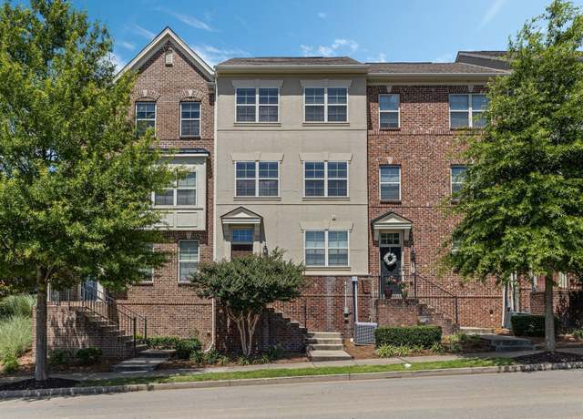Property at 5310 Missionary Way, Brentwood, TN 37027, 4 beds, 3.5 baths