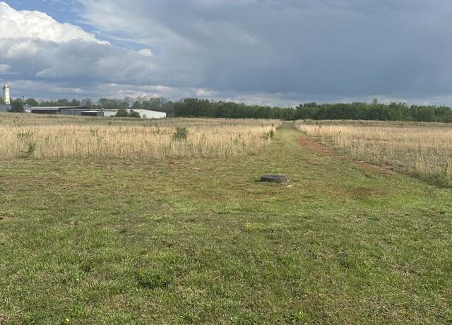 Property at 0 Manchester Hwy, Morrison, TN 37357