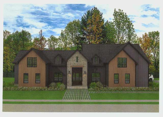 Property at 0 Old Pond Ln, Dickson, TN 37055, 5 beds, 5 baths