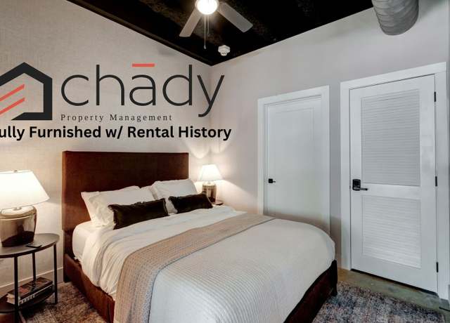 Property at 295 Plus Park Blvd #107, Nashville, TN 37217, 1 bed, 1 bath