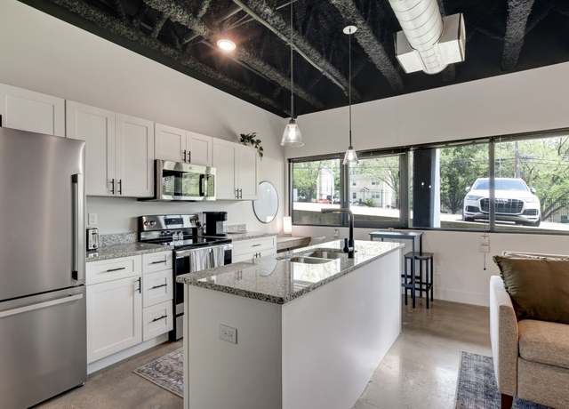 Property at 295 Plus Park Blvd #107, Nashville, TN 37217, 1 bed, 1 bath