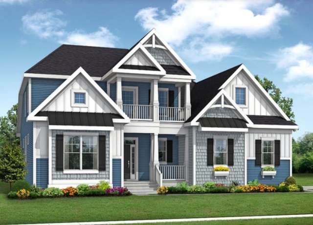 Property at 396 Reddenwood Rd, Hendersonville, TN 37075, 4 beds, 4.5 baths
