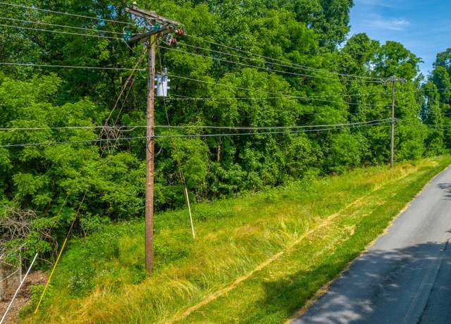 Property at 233 S Central Ave, Monteagle, TN 37356