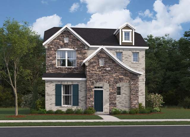 Property at 1103 Codah Dr, Mount Juliet, TN 37122, 3 beds, 2.5 baths